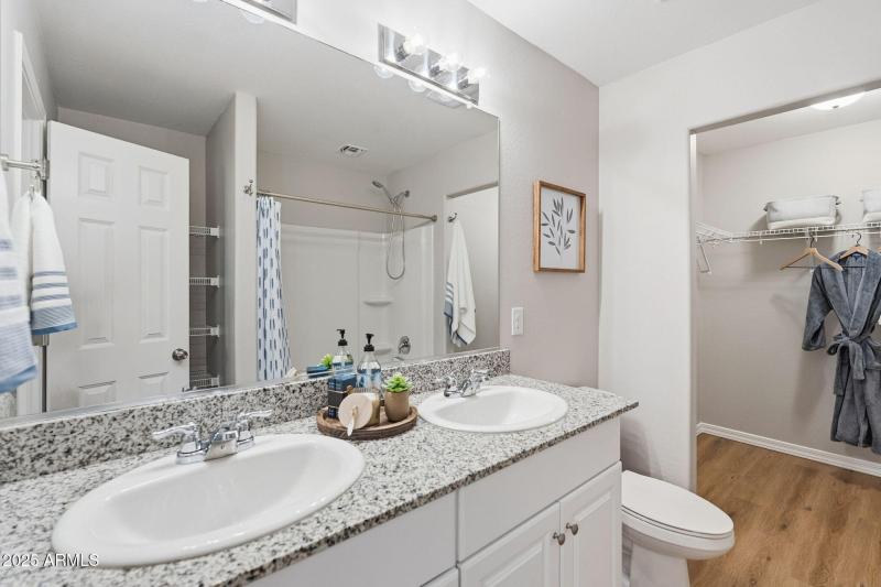 32-web-or-mls-ListerPros-32