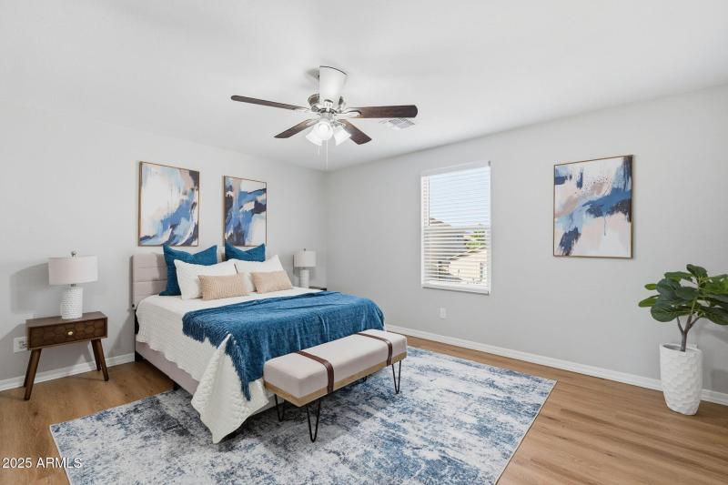 30-web-or-mls-ListerPros-30