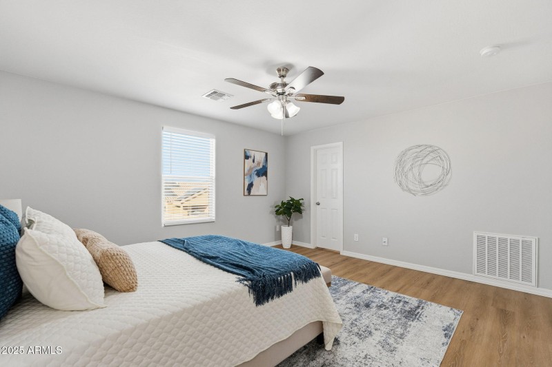 27-web-or-mls-ListerPros-27