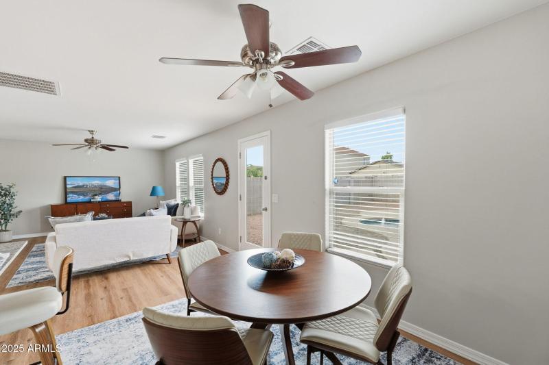 25-web-or-mls-ListerPros-25