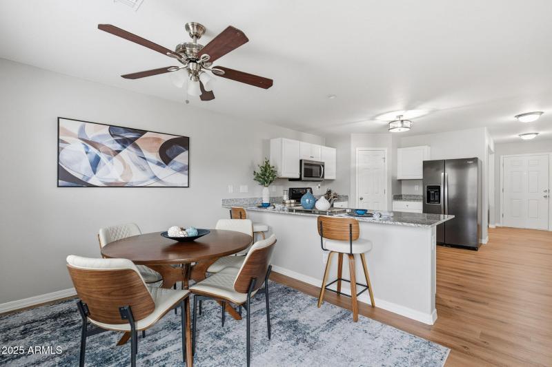 23-web-or-mls-ListerPros-23