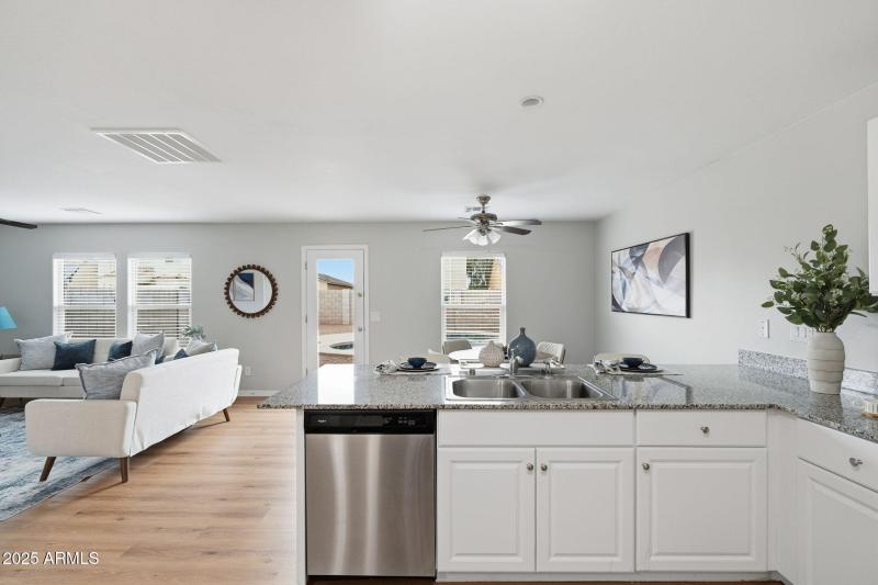 18-web-or-mls-ListerPros-18