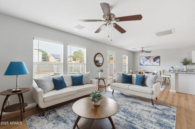 11-web-or-mls-ListerPros-11