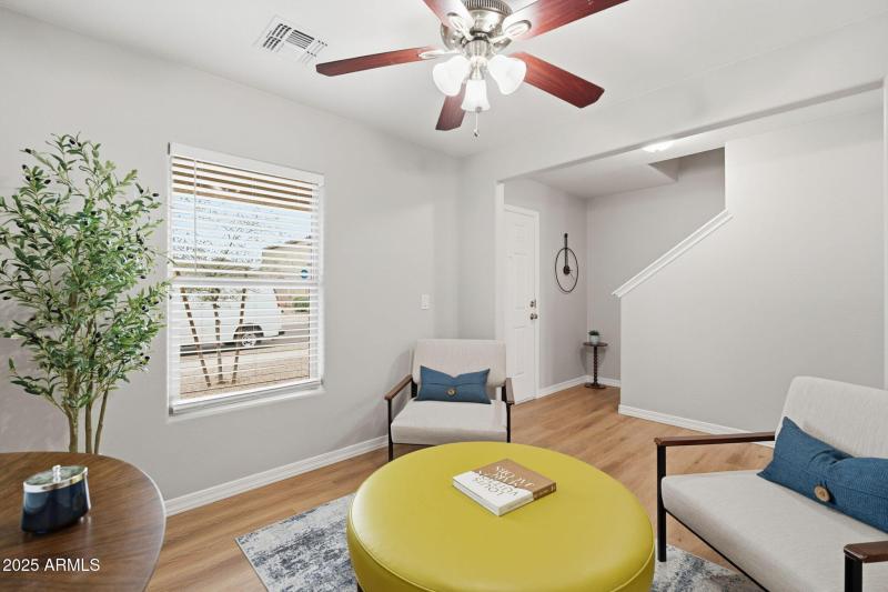 7-web-or-mls-ListerPros-7