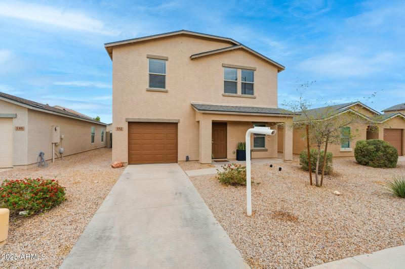 2-web-or-mls-ListerPros-2