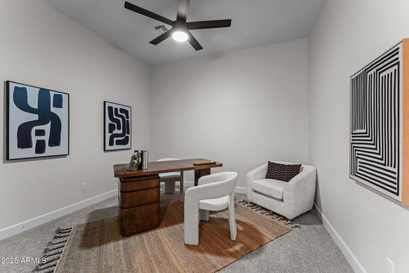 38-web-or-mls-DSC01603