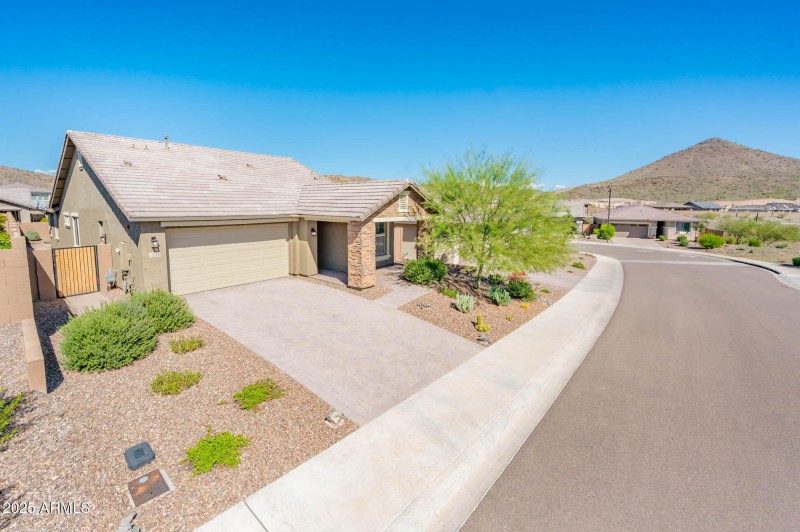 13218 W Crimson Terrace - MLS-3