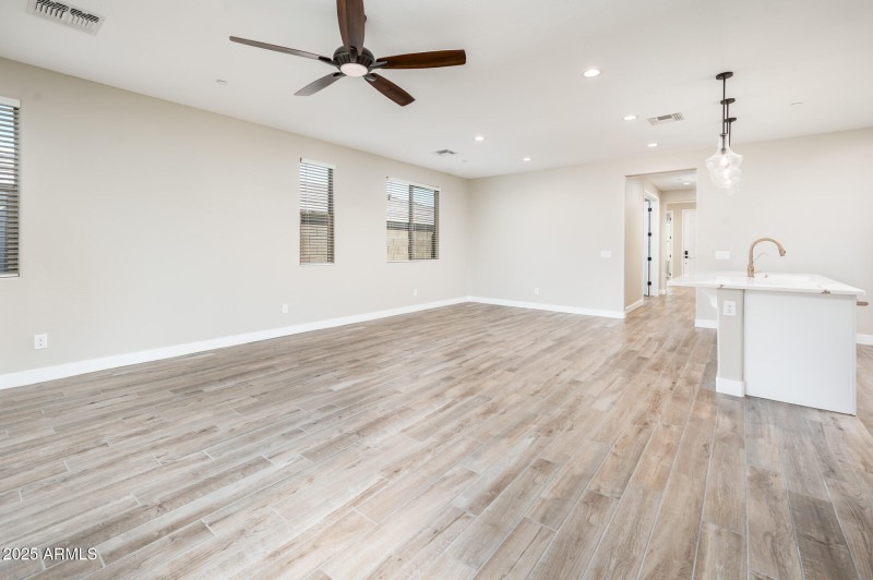 13218 W Crimson Terrace - MLS-9