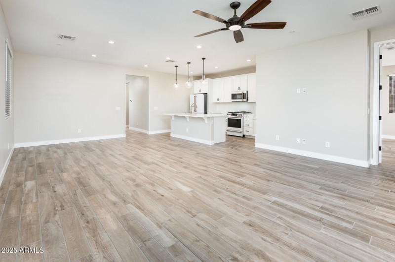 13218 W Crimson Terrace - MLS-10