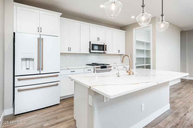 13218 W Crimson Terrace - MLS-13