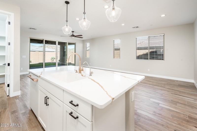 13218 W Crimson Terrace - MLS-15