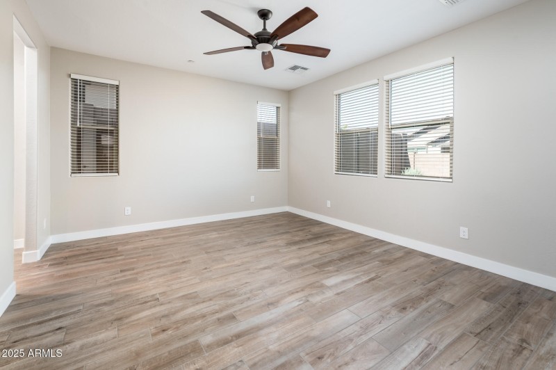 13218 W Crimson Terrace - MLS-17