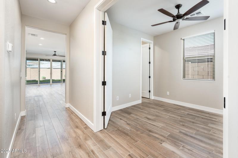 13218 W Crimson Terrace - MLS-23