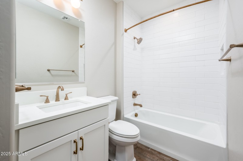 13218 W Crimson Terrace - MLS-32