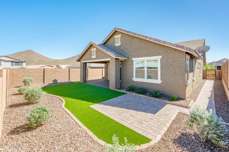 13218 W Crimson Terrace - MLS-36