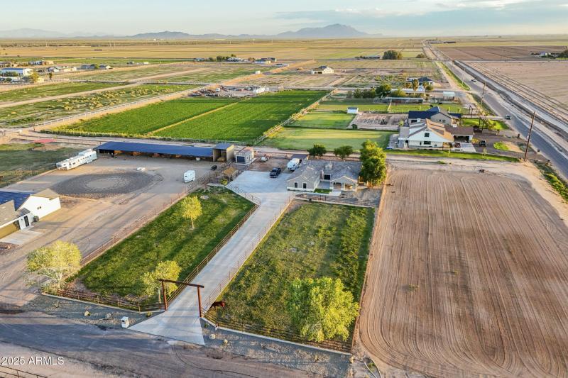 3-web-or-mls-ListerPros - Aerial-3