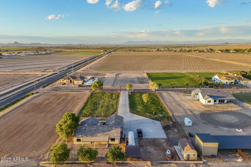 4-web-or-mls-ListerPros - Aerial-4