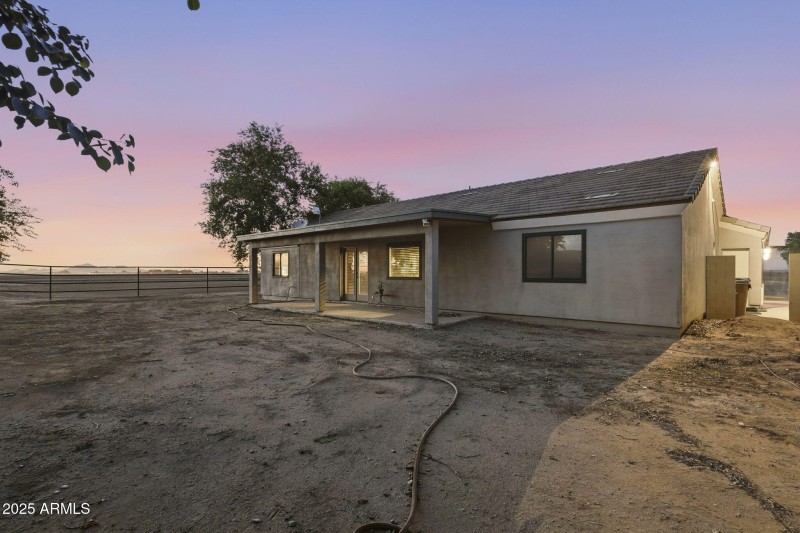 36-web-or-mls-ListerPros - Twilight-28