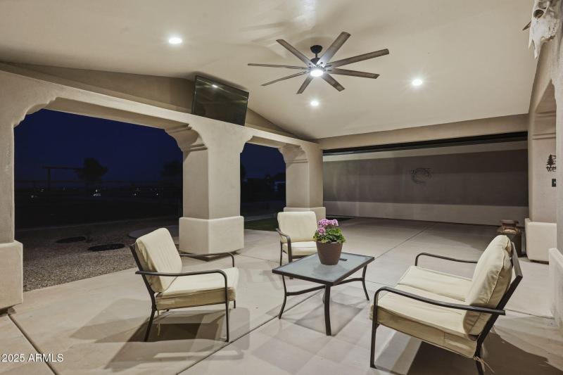 46-web-or-mls-ListerPros - Twilight-38