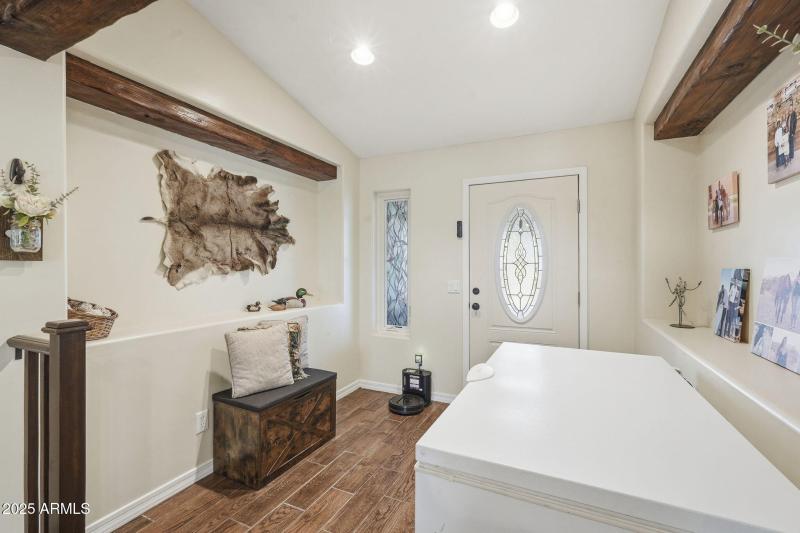 53-web-or-mls-ListerPros-7