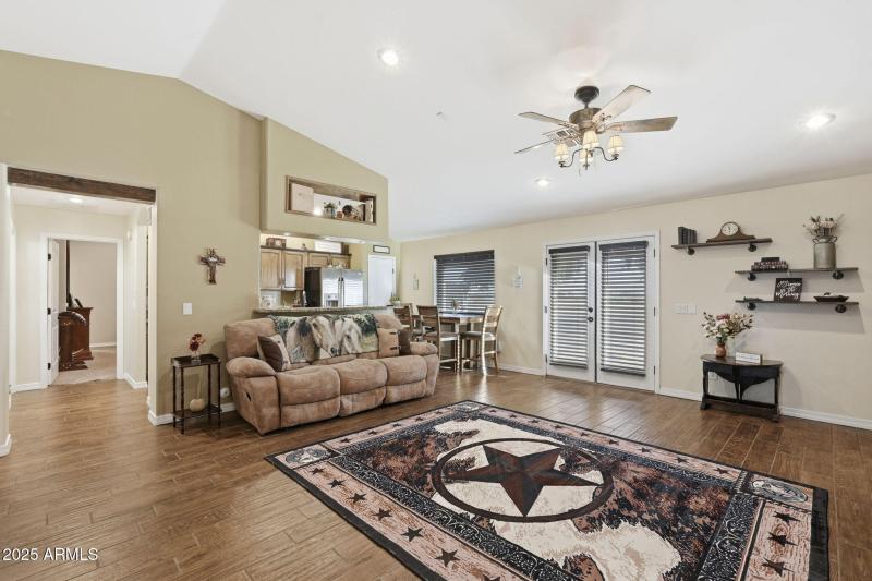 55-web-or-mls-ListerPros-9