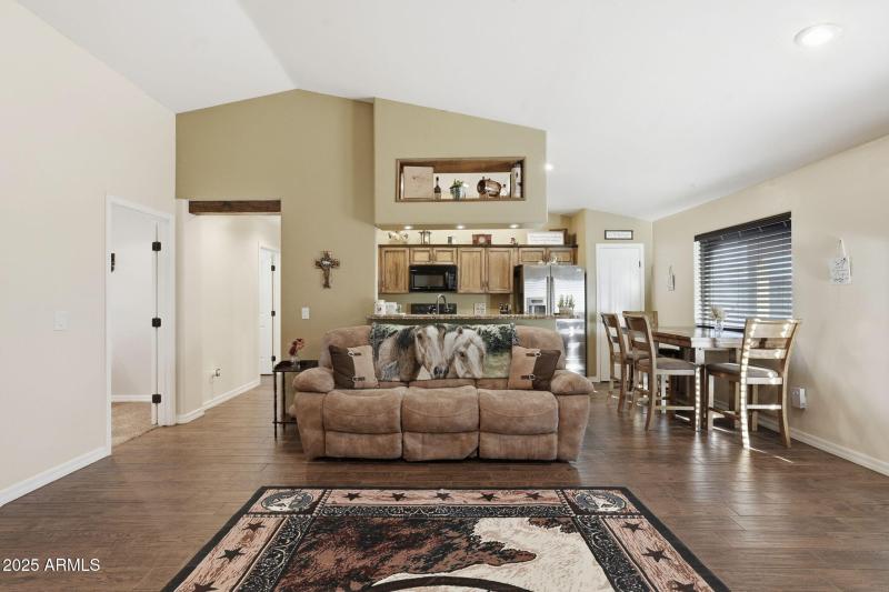 56-web-or-mls-ListerPros-10