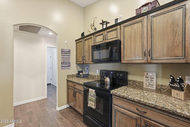 60-web-or-mls-ListerPros-14