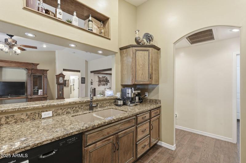 61-web-or-mls-ListerPros-15