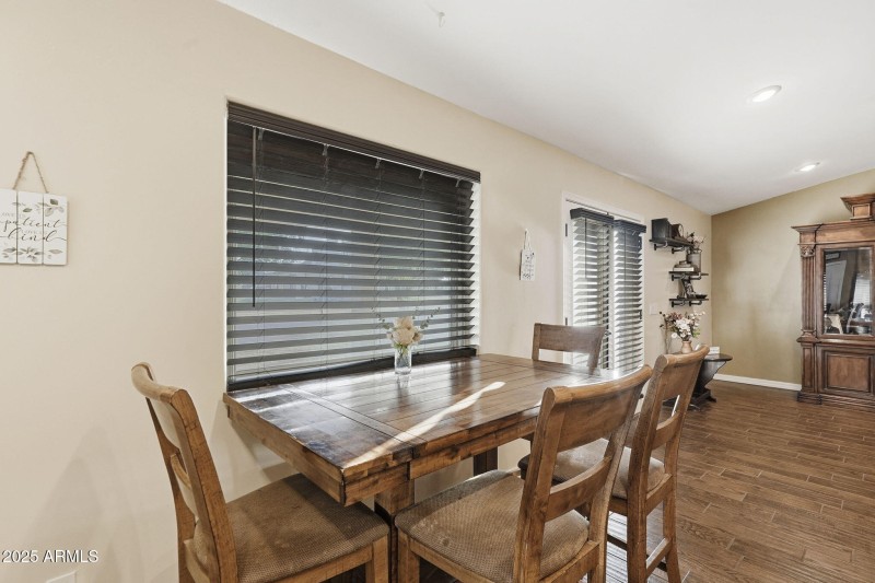 64-web-or-mls-ListerPros-18