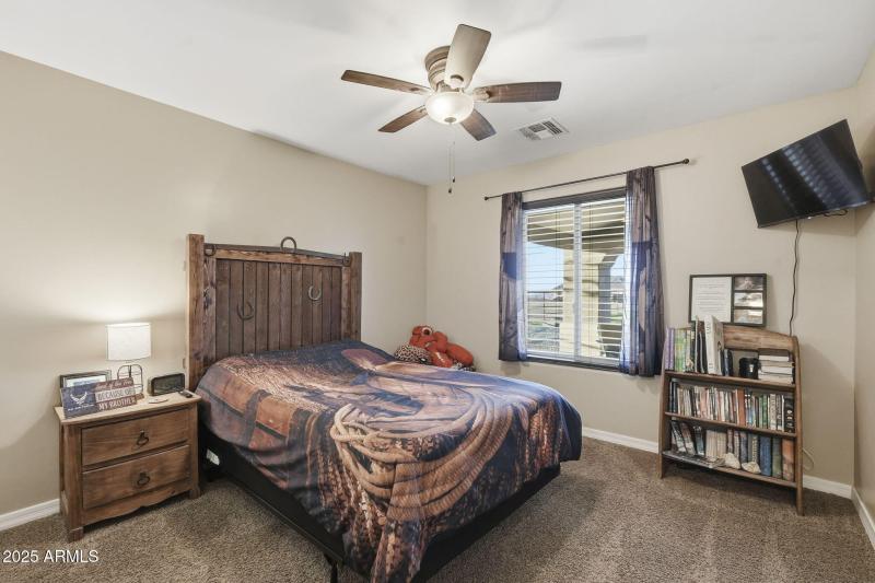 76-web-or-mls-ListerPros-30