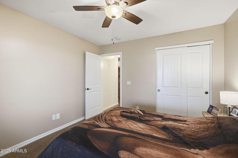 77-web-or-mls-ListerPros-31