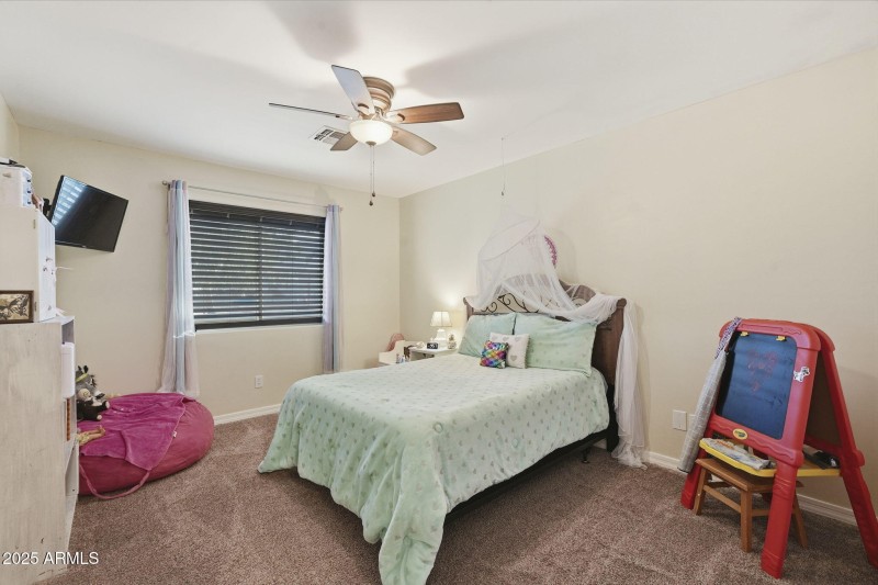 80-web-or-mls-ListerPros-34