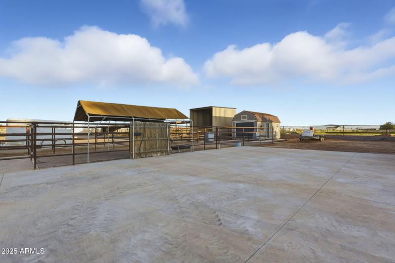 87-web-or-mls-ListerPros-41