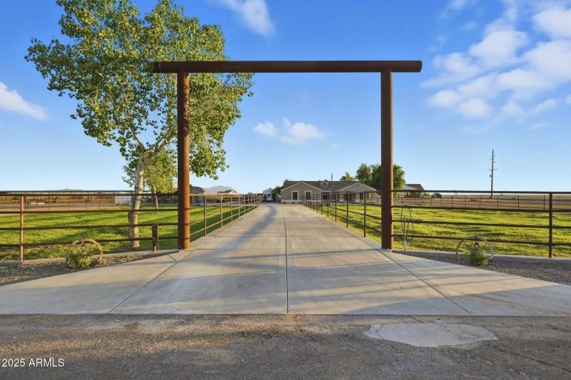 96-web-or-mls-ListerPros-50