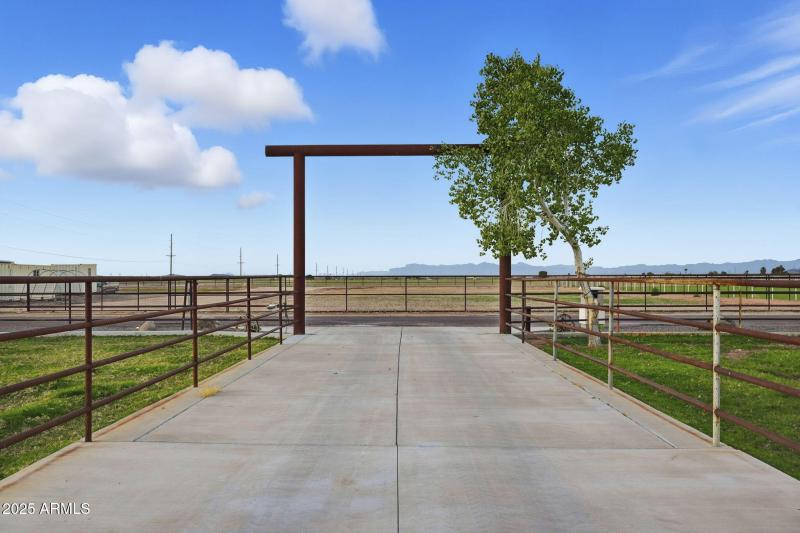 98-web-or-mls-ListerPros-52