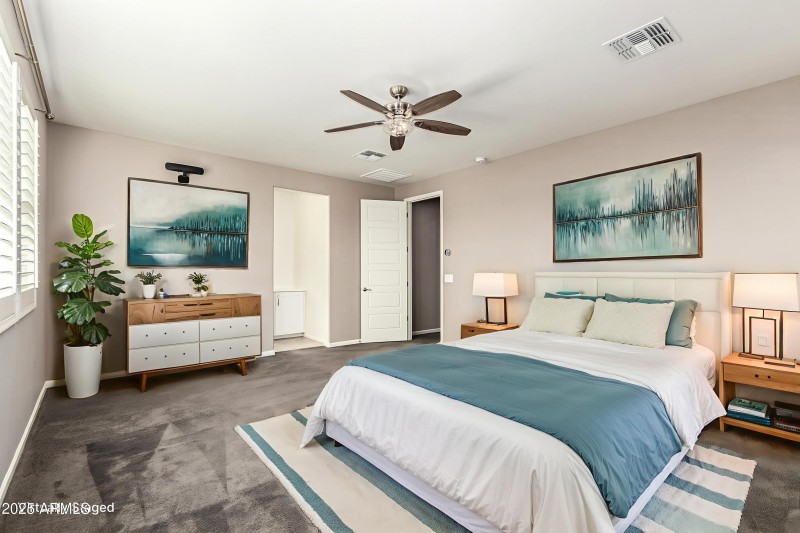 download-(1) VS Watermark