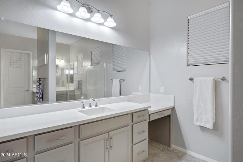 41650 W Harvest Moon Dr-30