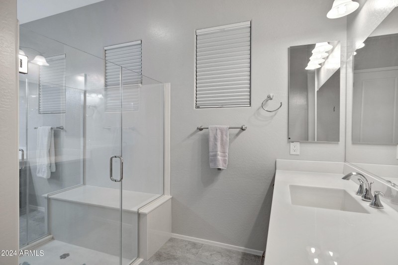 41650 W Harvest Moon Dr-29