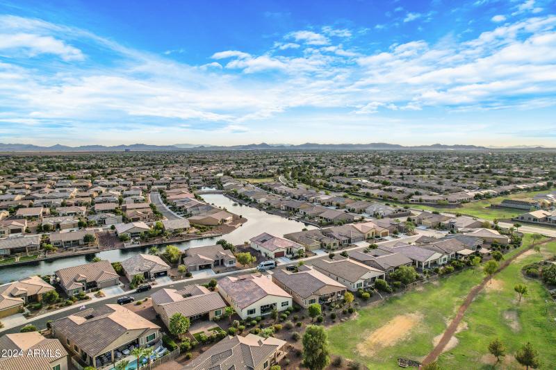 41650 W Harvest Moon Dr-49