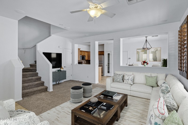 3828 E Trigger Way-8_VS