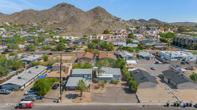 Copy of 316 E Vogel Ave-large-002-002-31