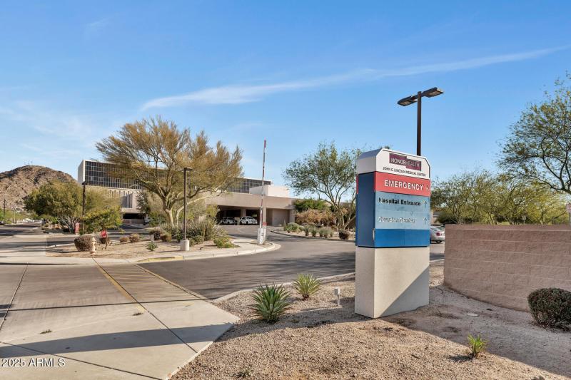 Copy of 316 E Vogel Ave-large-061-007-31