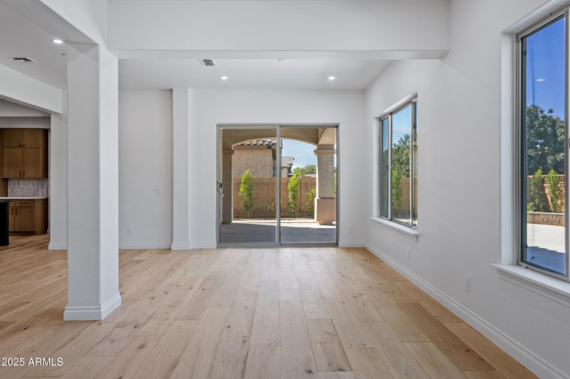 3126 E Wildhorse Ct-17