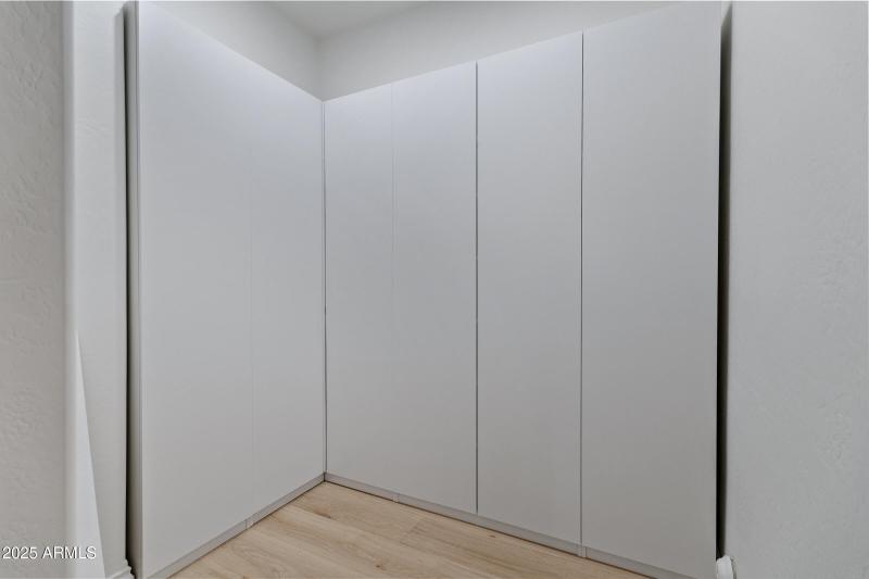 3126 E Wildhorse Ct-27