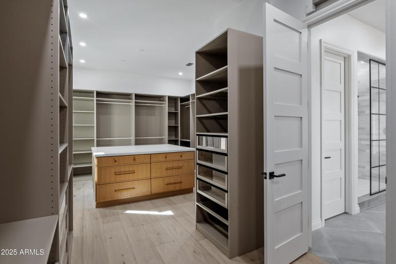 3126 E Wildhorse Ct-42