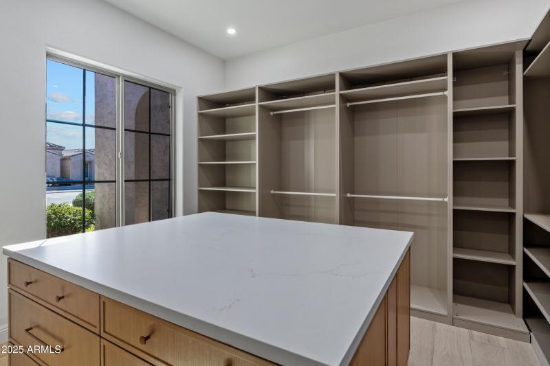 3126 E Wildhorse Ct-43