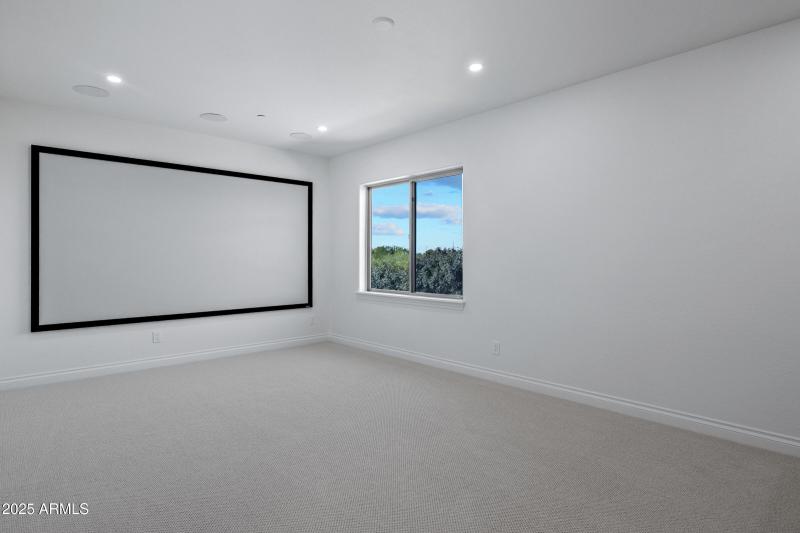 3126 E Wildhorse Ct-48