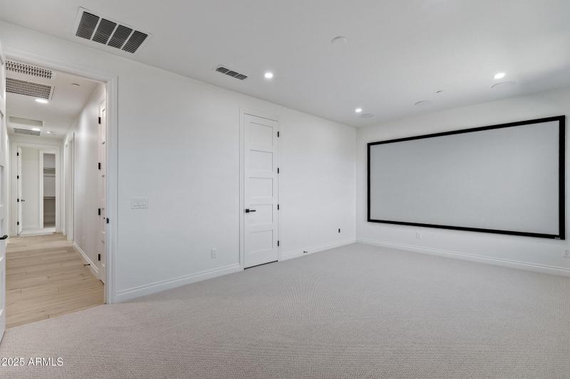 3126 E Wildhorse Ct-49