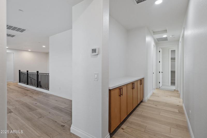 3126 E Wildhorse Ct-51