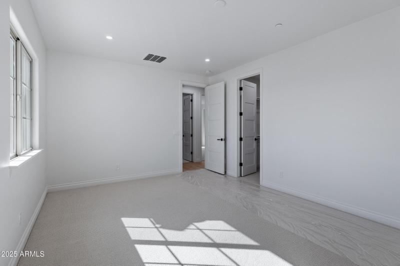 3126 E Wildhorse Ct-58